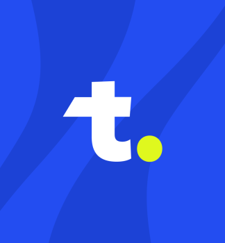 Image for Tracka AI with ID of: 6682307