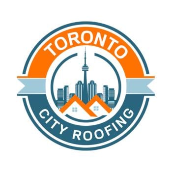 Image for Toronto City Roofing with ID of: 6682329