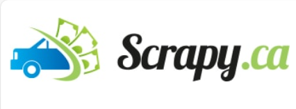 Image for Scrapy Rouyn-Noranda with ID of: 6682339