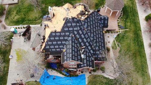 Image for Roof Source LLC - Colorado with ID of: 6115312