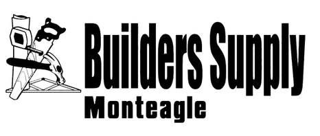Image for BUILDERS SUPPLY MONTEAGLE with ID of: 6682362