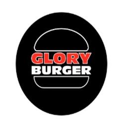 Image for Glory Burgers with ID of: 6682369