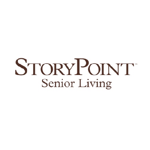 Image for StoryPoint Portage with ID of: 6682424