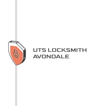 Image for UTS Locksmith Avondale with ID of: 6682447
