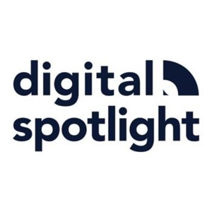 Image for Digital Spotlight with ID of: 6682452