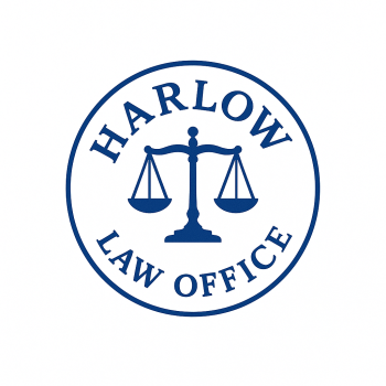 Image for Harlow Law Office, Ltd. with ID of: 6682454