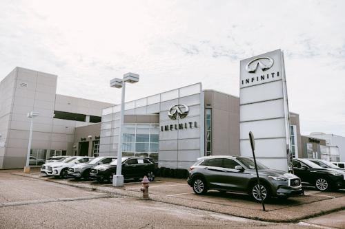 Image for Herrin Gear Automotive Group with ID of: 6115483