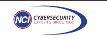 Image for Nashville Computer, Inc. with ID of: 6682512