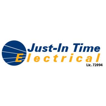 Image for Just-In Time Electrical with ID of: 6682514