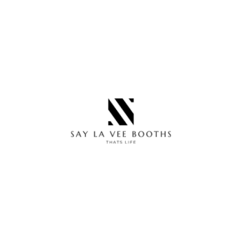 Image for SLV Booths with ID of: 6682558