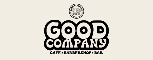 Image for Good Company TO with ID of: 6115774
