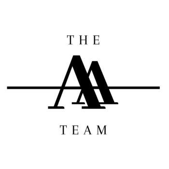 Image for The A-Team with ID of: 6682652