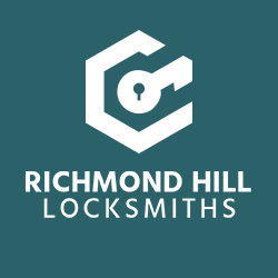 Image for Richmond Hill Locksmiths with ID of: 6682699