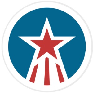 Image for Freedom Fun USA with ID of: 6682707