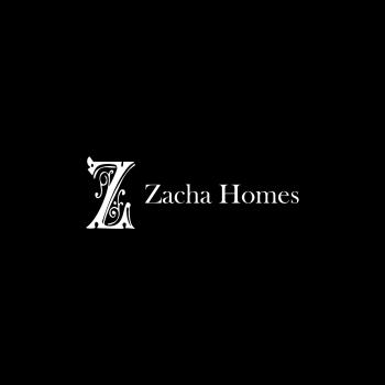 Image for Zacha Homes with ID of: 6682720