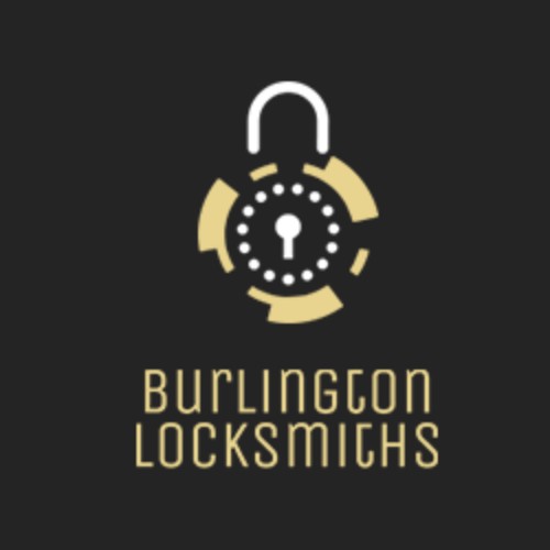 Image for Burlington Locksmiths with ID of: 6682722