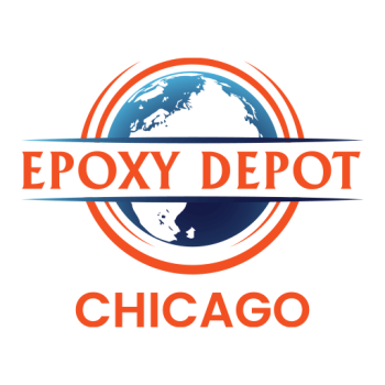 Image for Epoxy Depot Chicago with ID of: 5551948