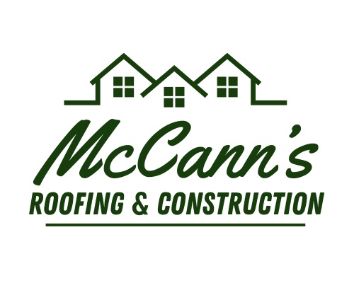 Image for McCann's Roofing and Construction with ID of: 6682767
