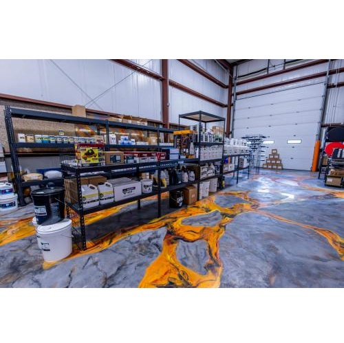 Image for Epoxy Depot Chicago with ID of: 5551962
