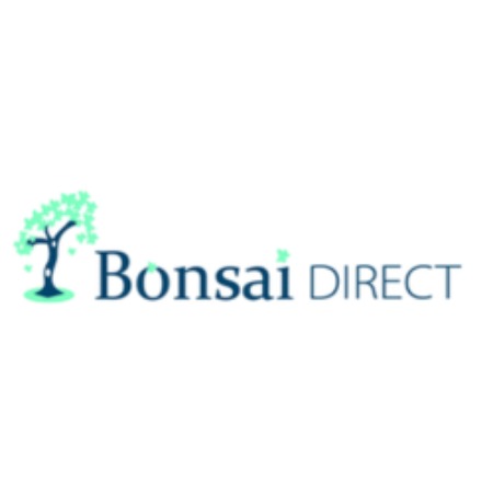 Image for Bonsai Direct with ID of: 6682793