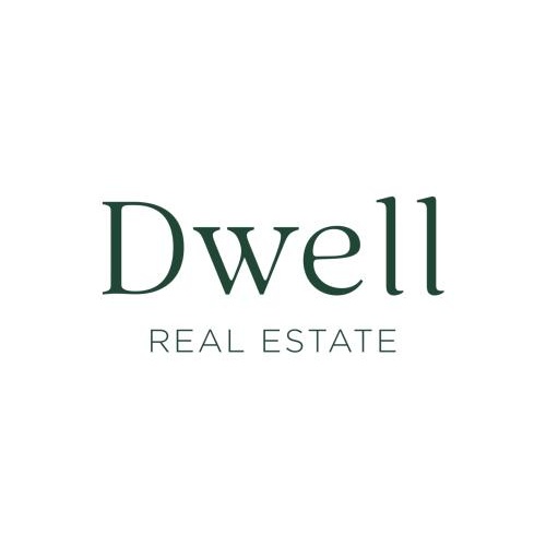 Image for Dwell Real Estate with ID of: 6682794
