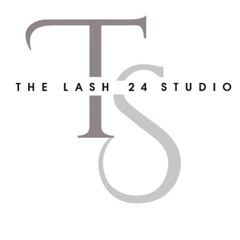 Image for The Lash 24 Studio with ID of: 6682796