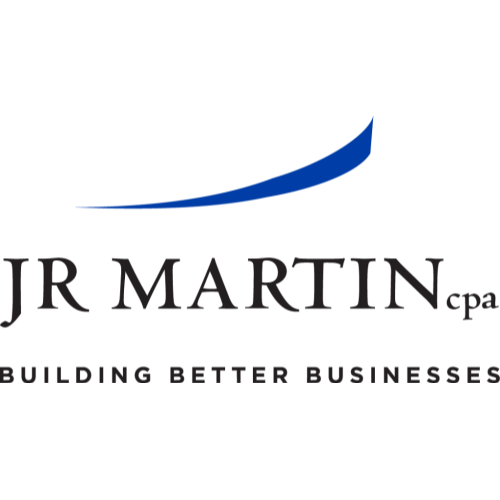 Image for J.R. Martin & Associates with ID of: 6682856