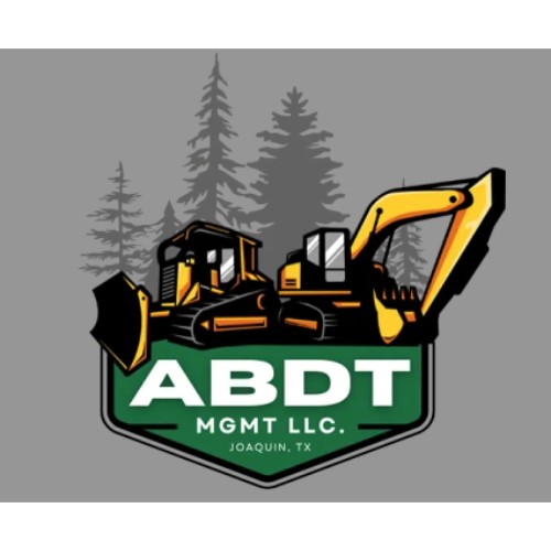 Image for ABDT MGMT LLC with ID of: 6682879