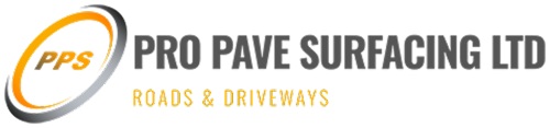 Image for Pro Pave Surfacing Ltd with ID of: 6682896