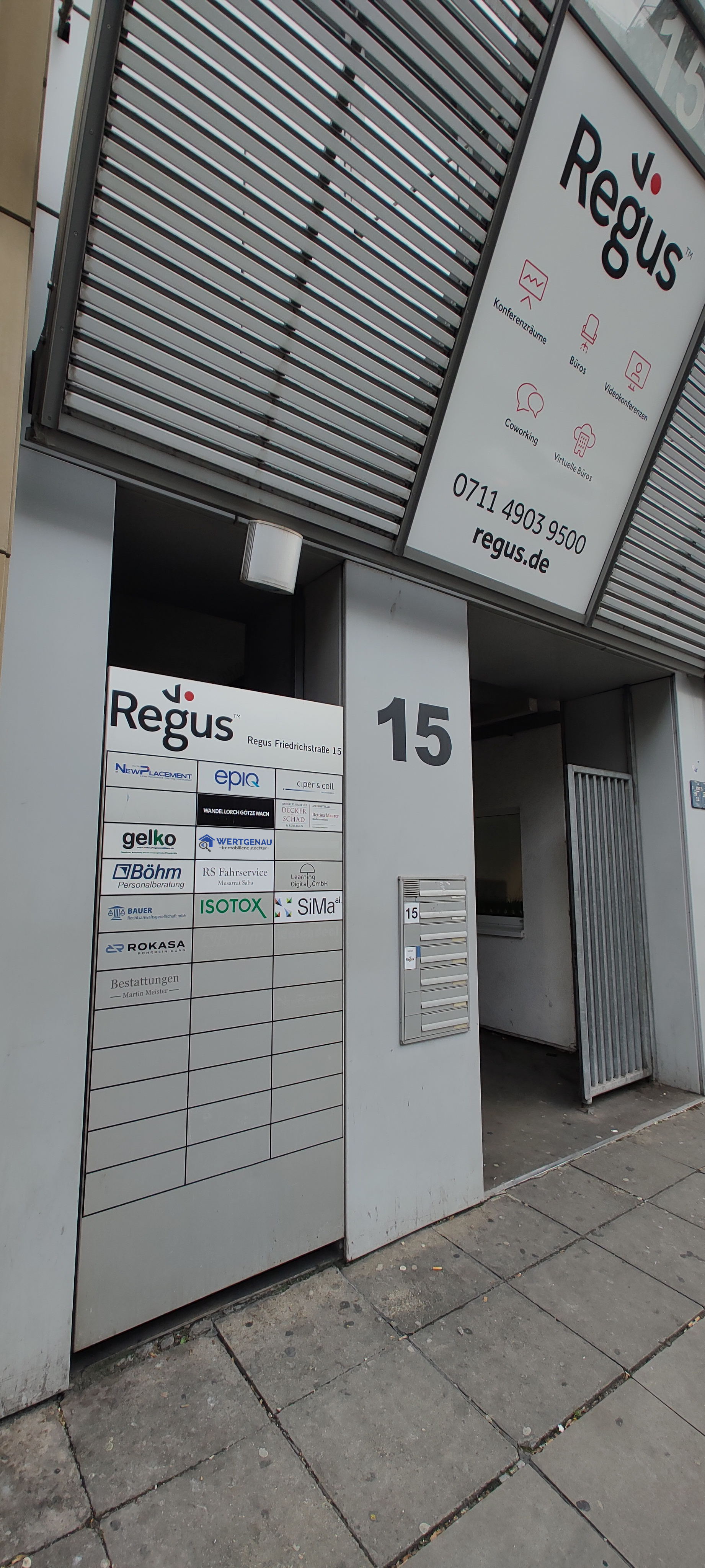 Image for Wertgenau Immobiliengutachter Stuttgart with ID of: 6116170