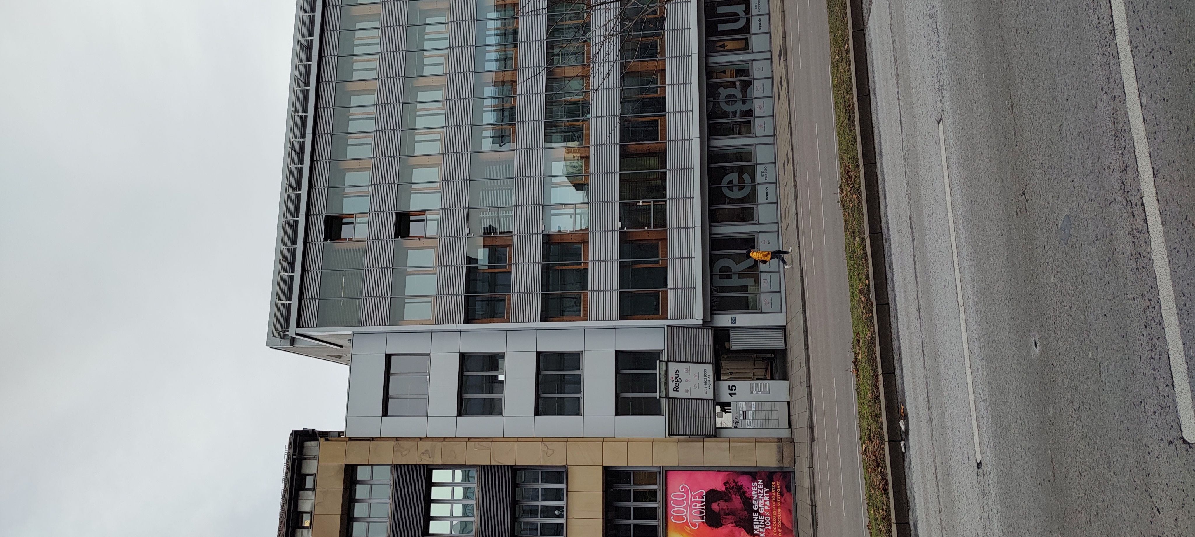 Image for Wertgenau Immobiliengutachter Stuttgart with ID of: 6116172