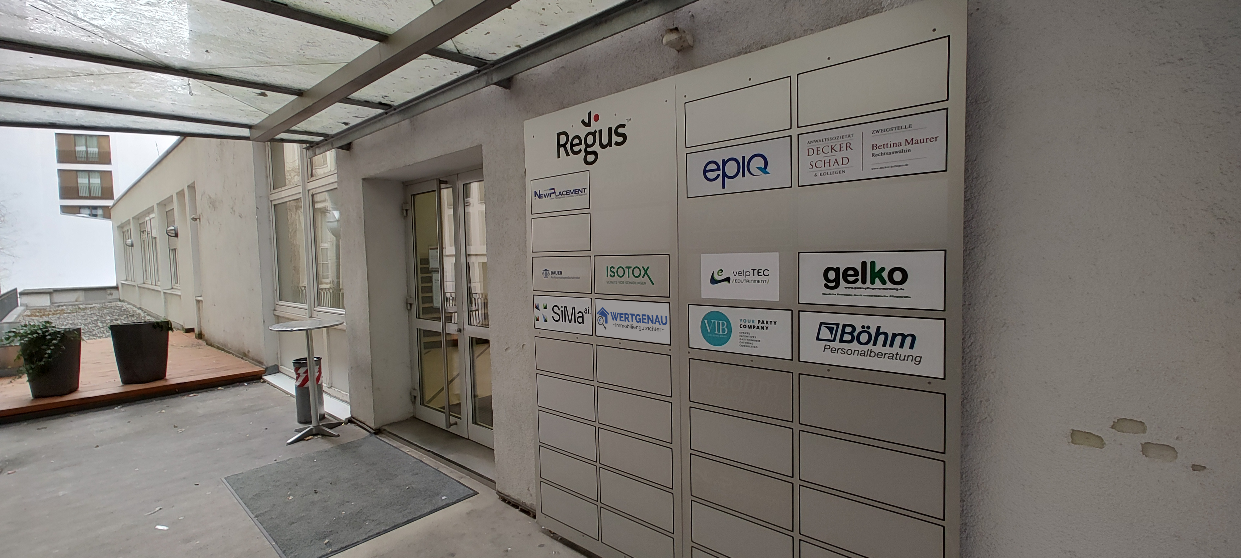 Image for Wertgenau Immobiliengutachter Stuttgart with ID of: 6116173