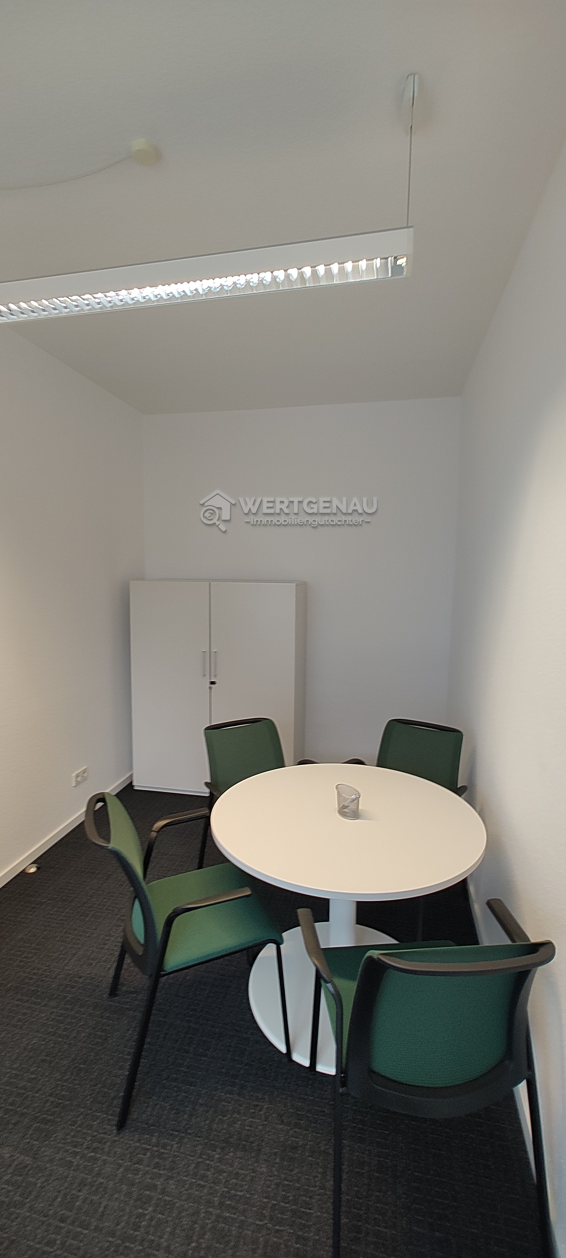 Image for Wertgenau Immobiliengutachter Stuttgart with ID of: 6116175
