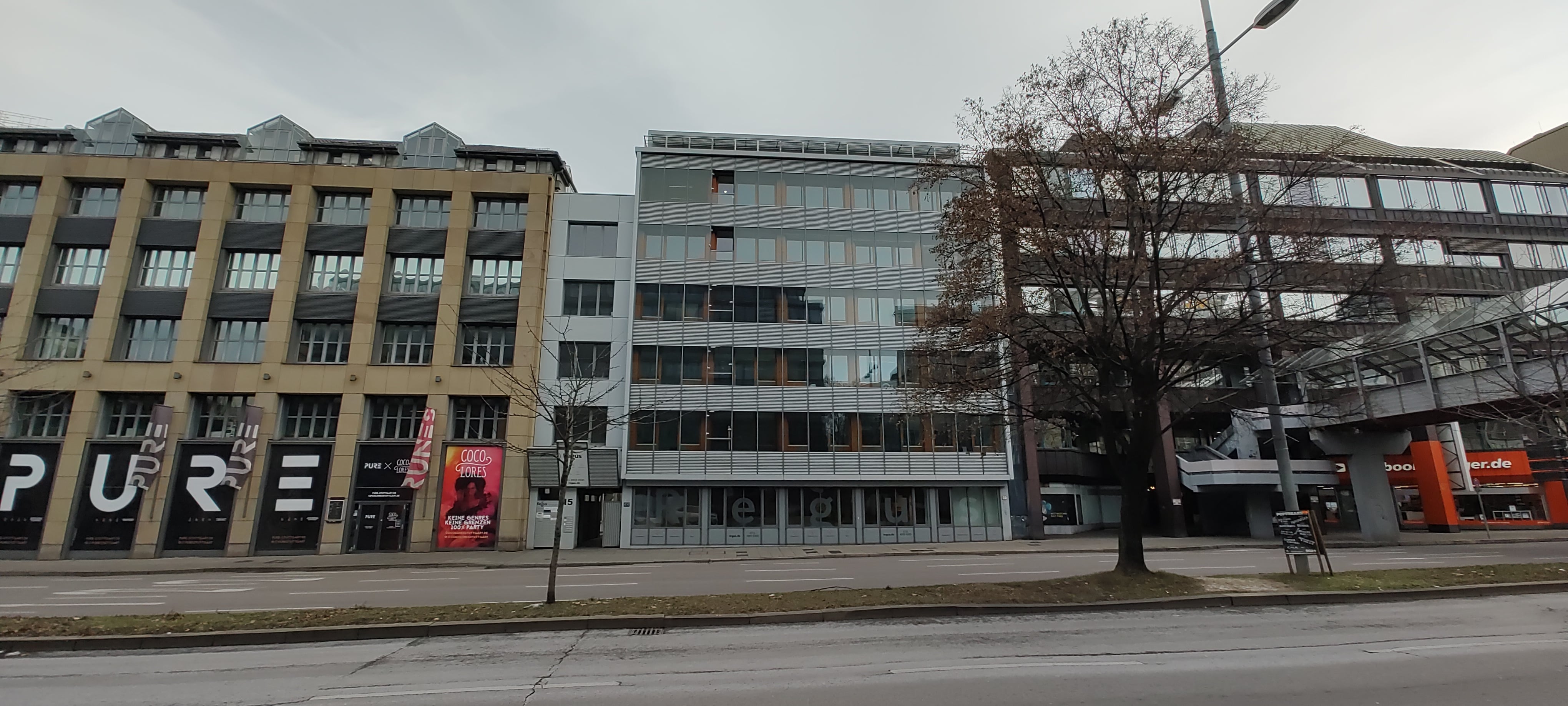 Image for Wertgenau Immobiliengutachter Stuttgart with ID of: 6116177