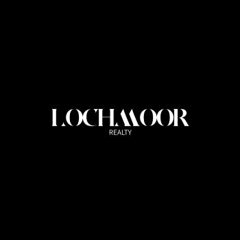 Image for Lochmoor Realty with ID of: 6682986