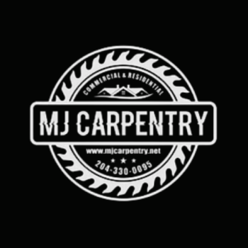 Image for MJ Carpentry, Winnipeg Construction Company with ID of: 6682988