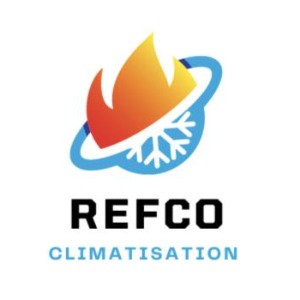 Image for Climatisation Refco with ID of: 6682990