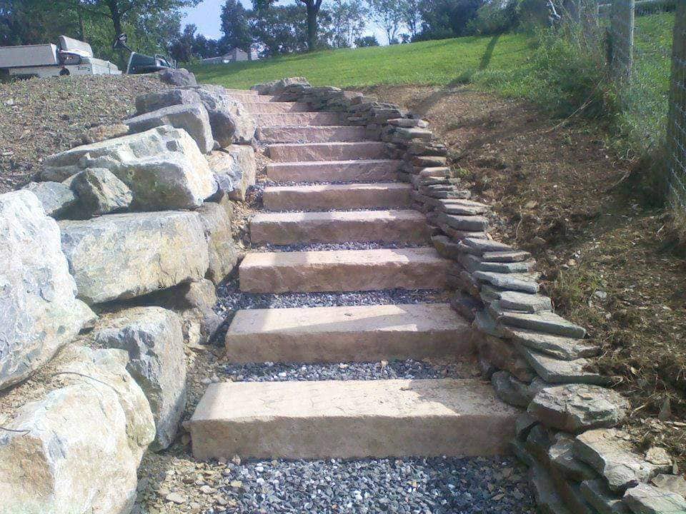 Image for Full Service Property with ID of: 6116221