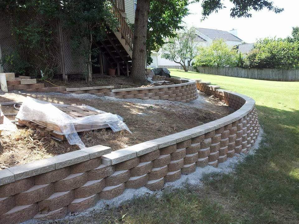 Image for Full Service Property with ID of: 6116222