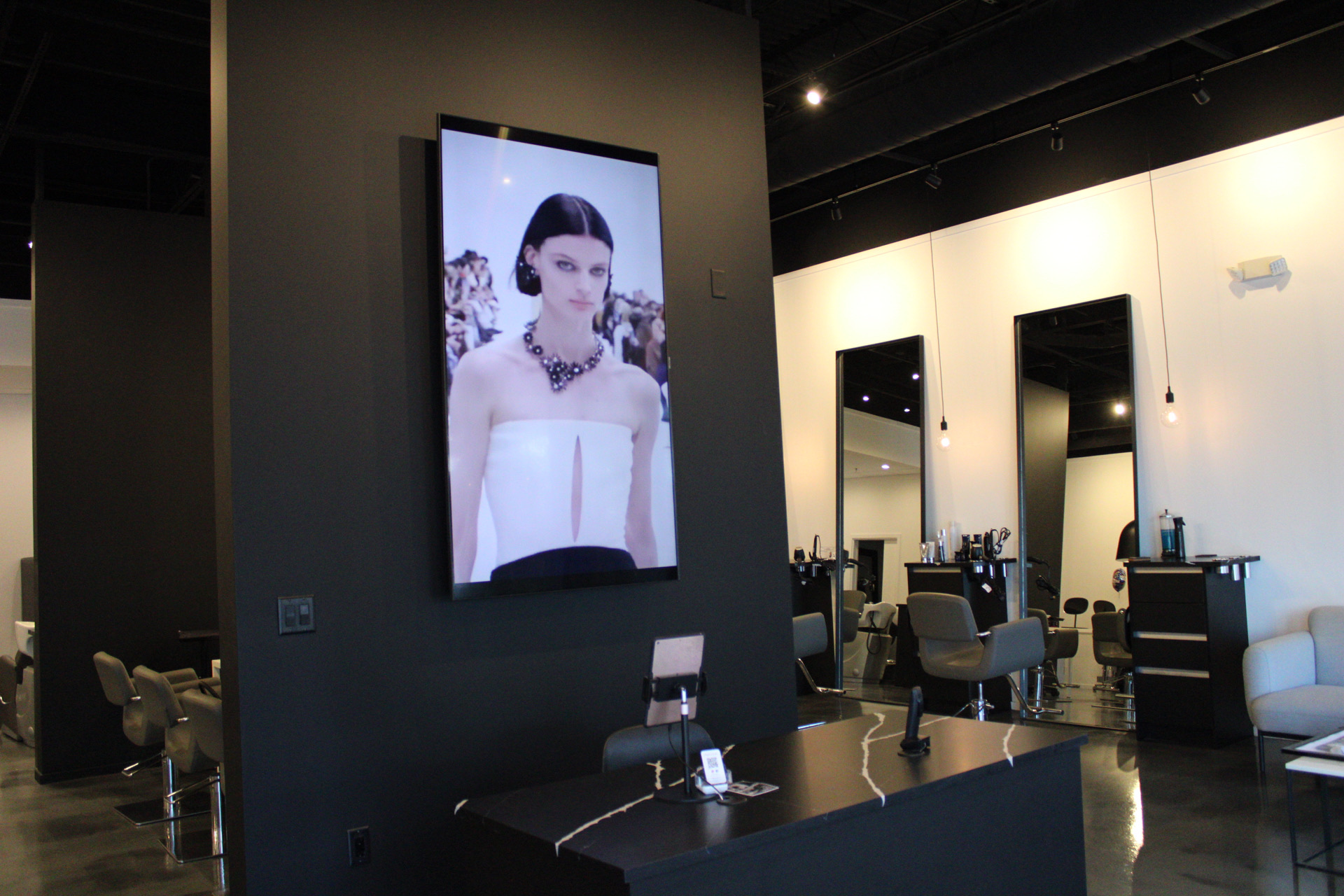 Image for Parlour FL with ID of: 6116245