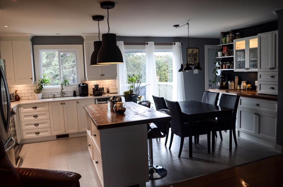 Image for NNC Construction Inc with ID of: 6116266