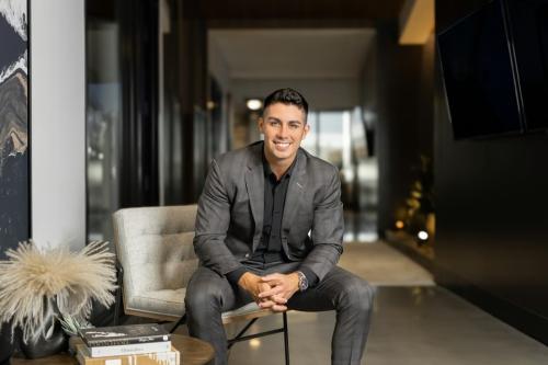 Image for Campbell Luxury Group with ID of: 6683109