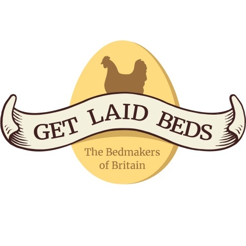 Image for Get Laid Beds - Italia with ID of: 6683115