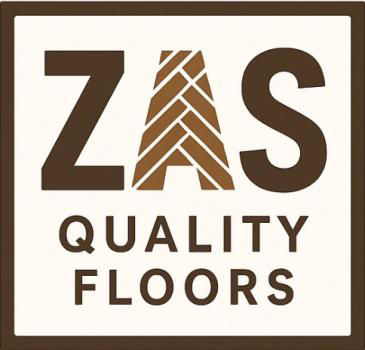 Image for ZAS Quality Floors with ID of: 6683119