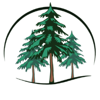Image for Sierra Sanitation, INC with ID of: 6683129