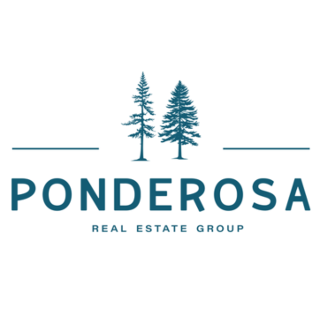 Image for Ponderosa Real Estate Group with ID of: 6683143
