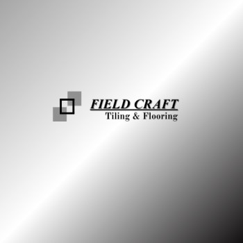 Image for Field Craft Tiling & Flooring with ID of: 6683172