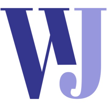 Image for Walpole Johnson with ID of: 6683218