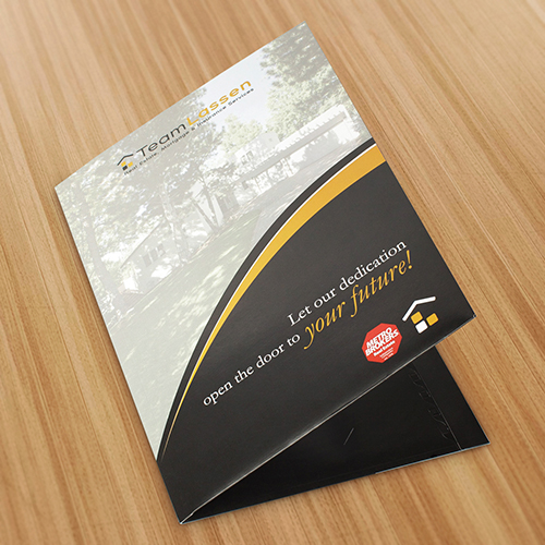 Image for Company Folders, Inc. with ID of: 6116409