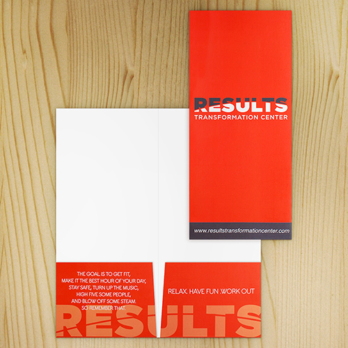 Image for Company Folders, Inc. with ID of: 6116412